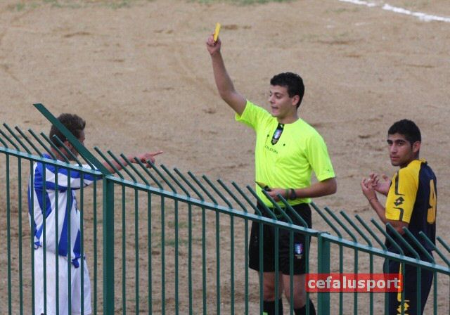 101017_Caltavut 192y_tn.jpg